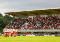 Gagne ta place pour DAX/AGEN