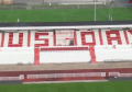 Gagne ta place pour USDAX  STADE NICOIS