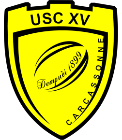 US Carcassonne