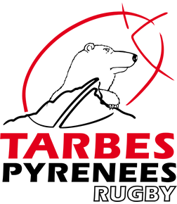 Tarbes Rugby