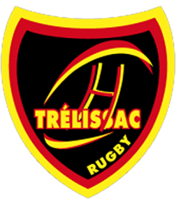 SA Trélissac Rugby