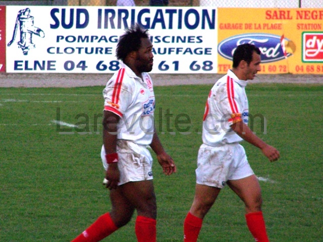 Image Exemple