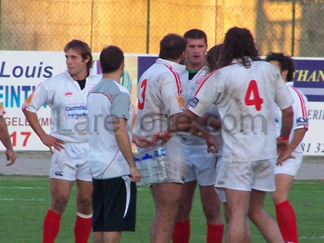 Image Exemple