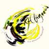 Xamax's Avatar