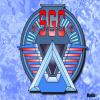 sgcdax's Avatar