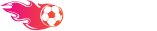Allezdax.com