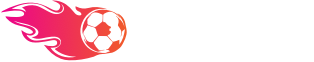 Allezdax.com