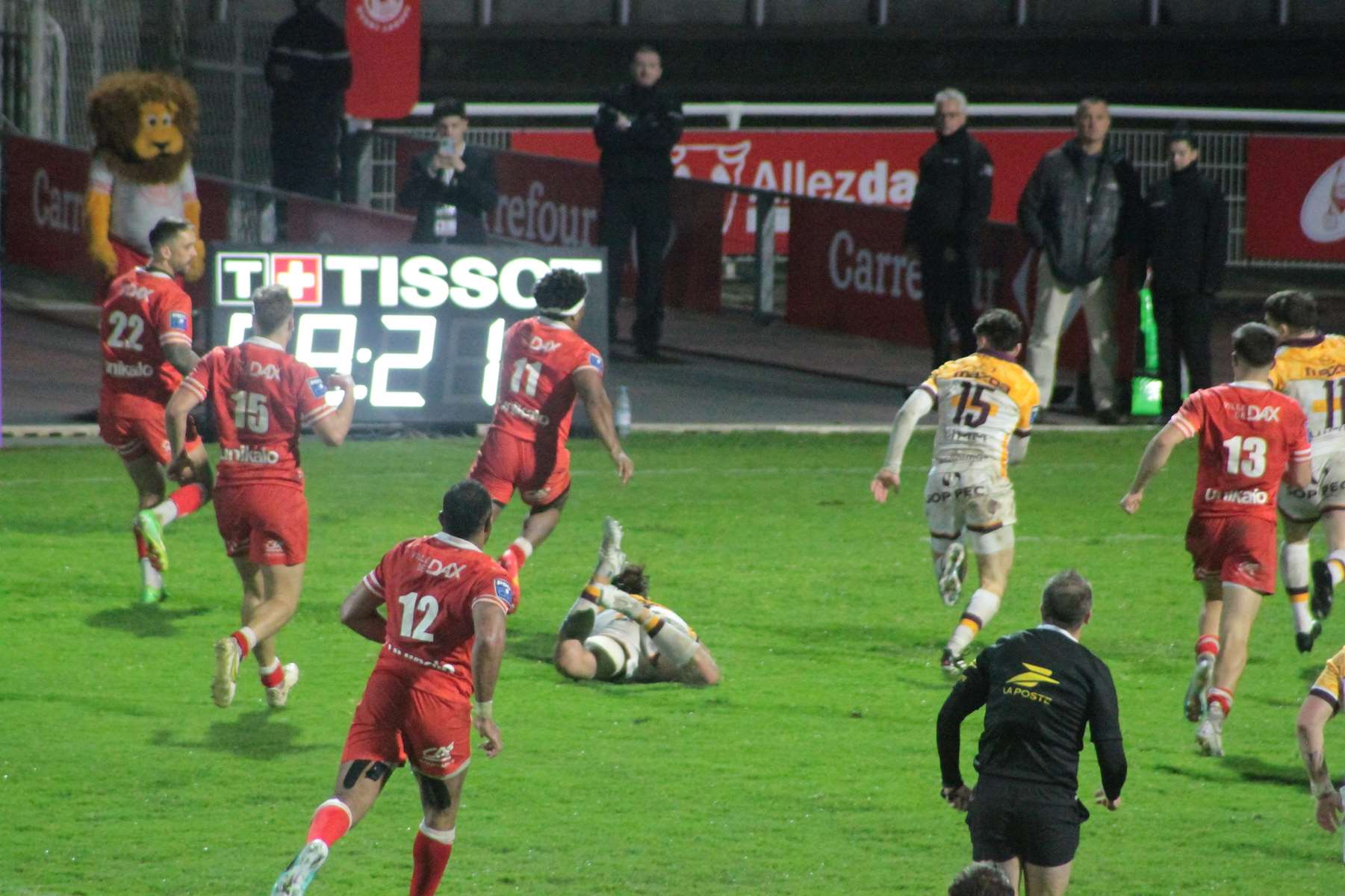 j20-dax-angouleme
