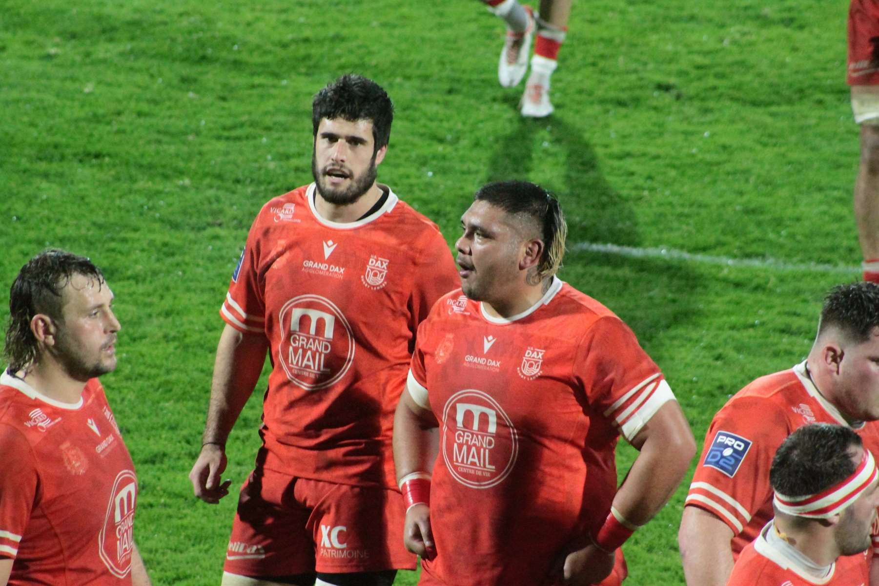 j20-dax-angouleme