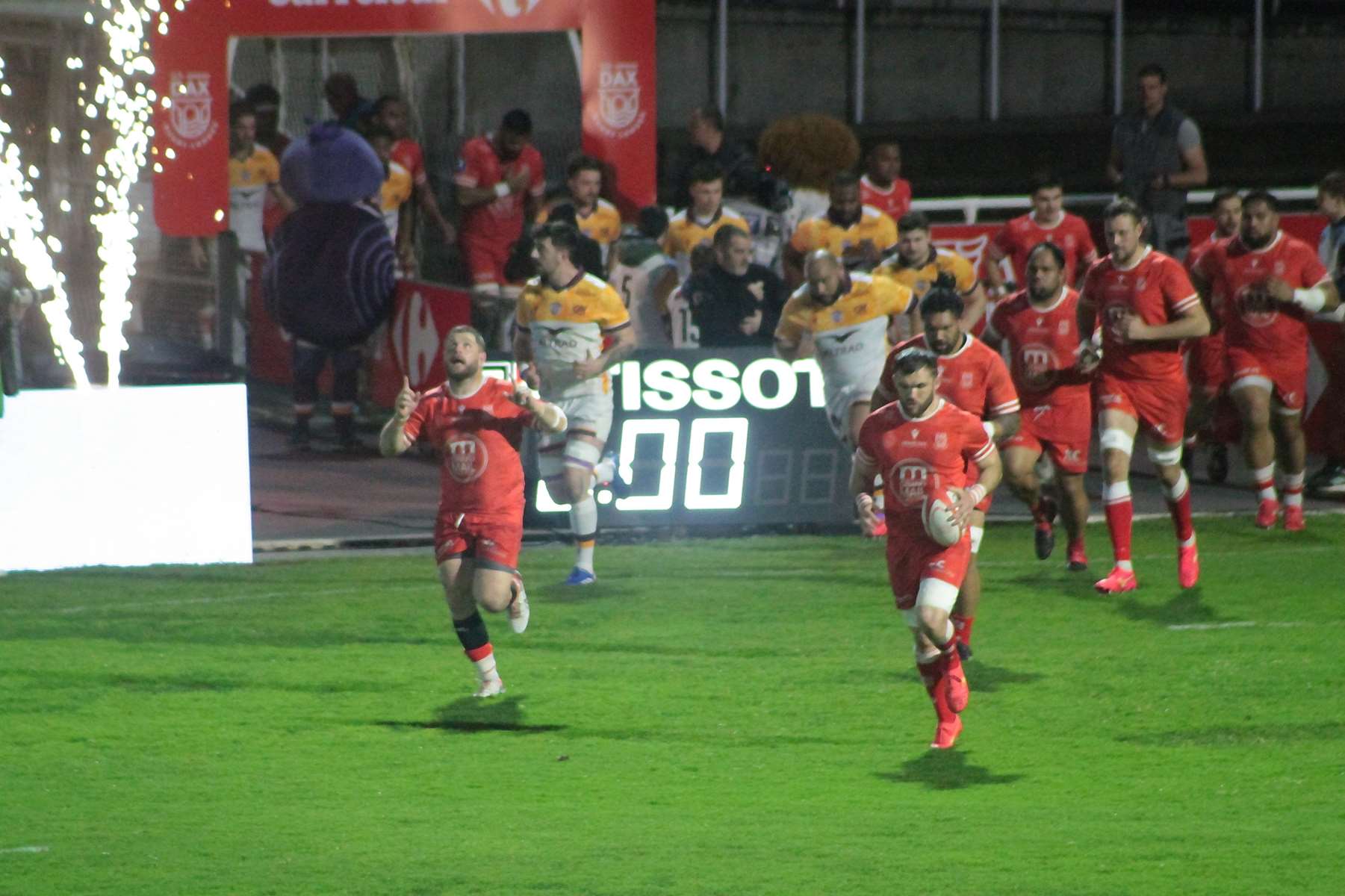 j20-dax-angouleme