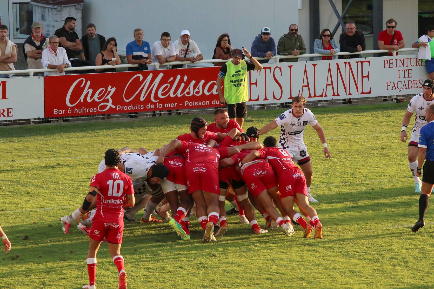 j3-dax-valence-romans