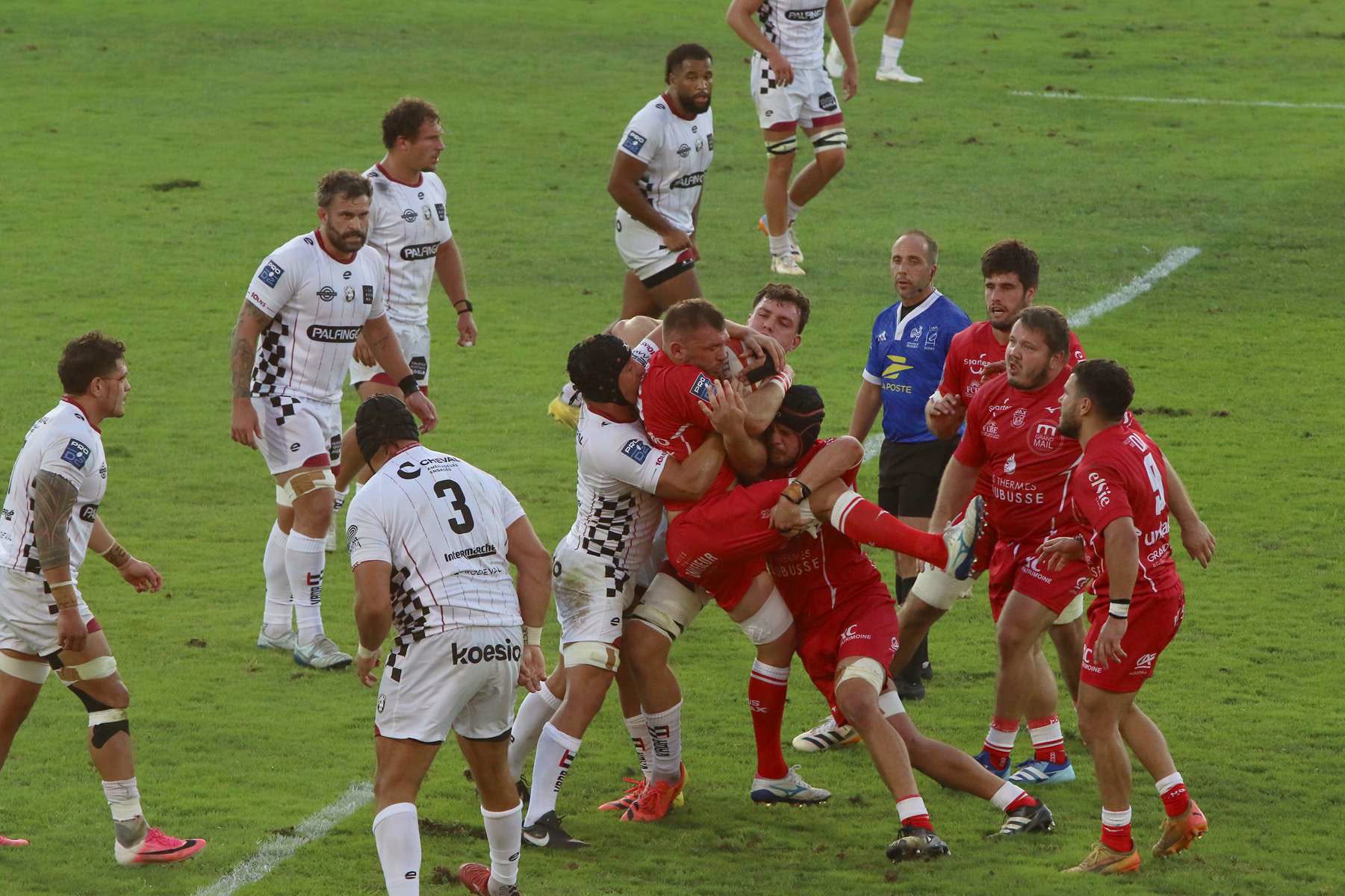 j3-dax-valence-romans