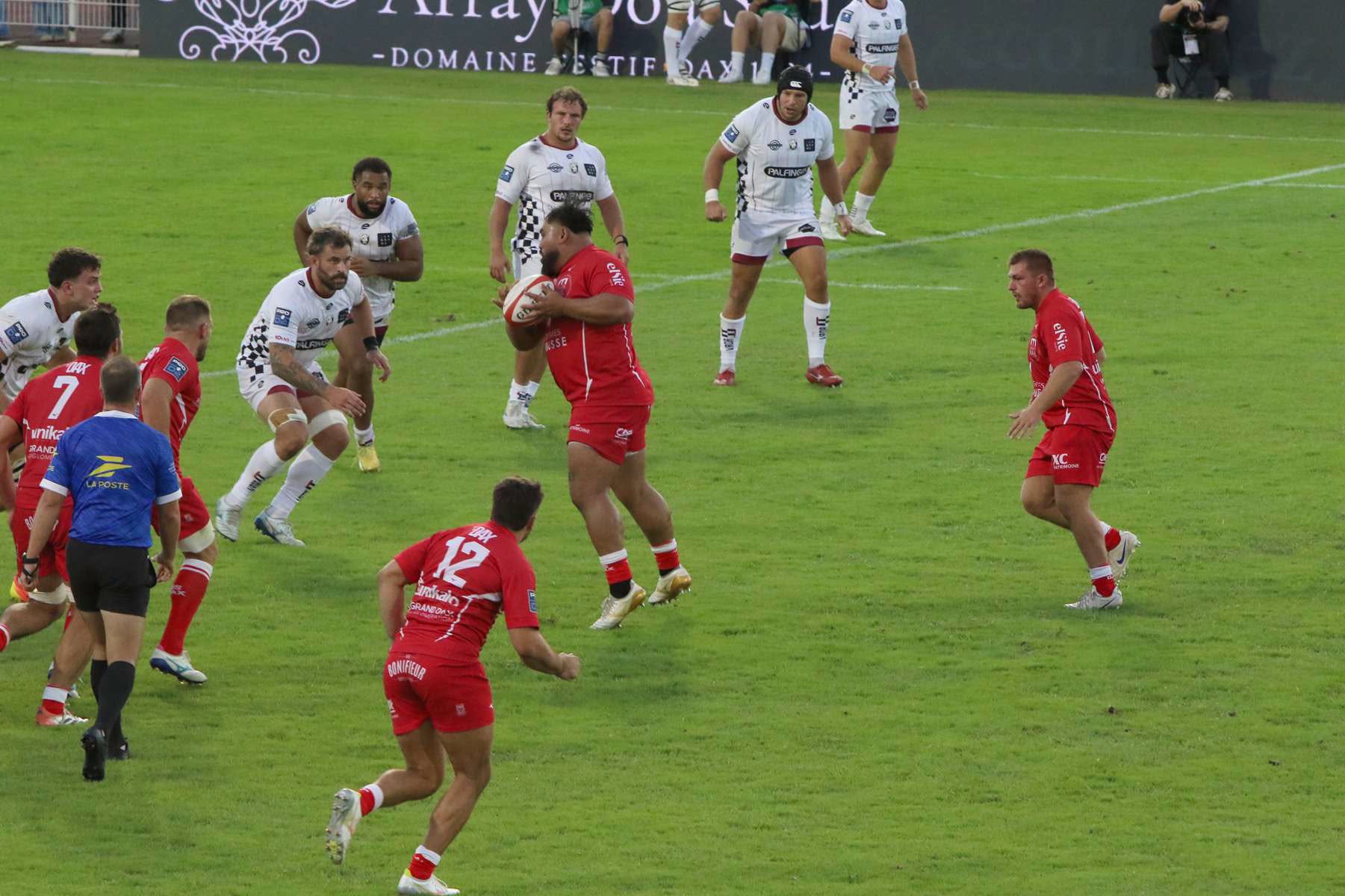 j3-dax-valence-romans