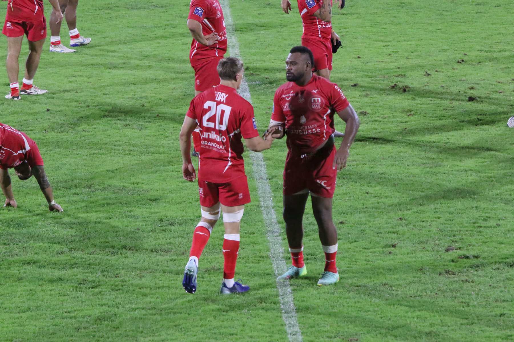 j3-dax-valence-romans