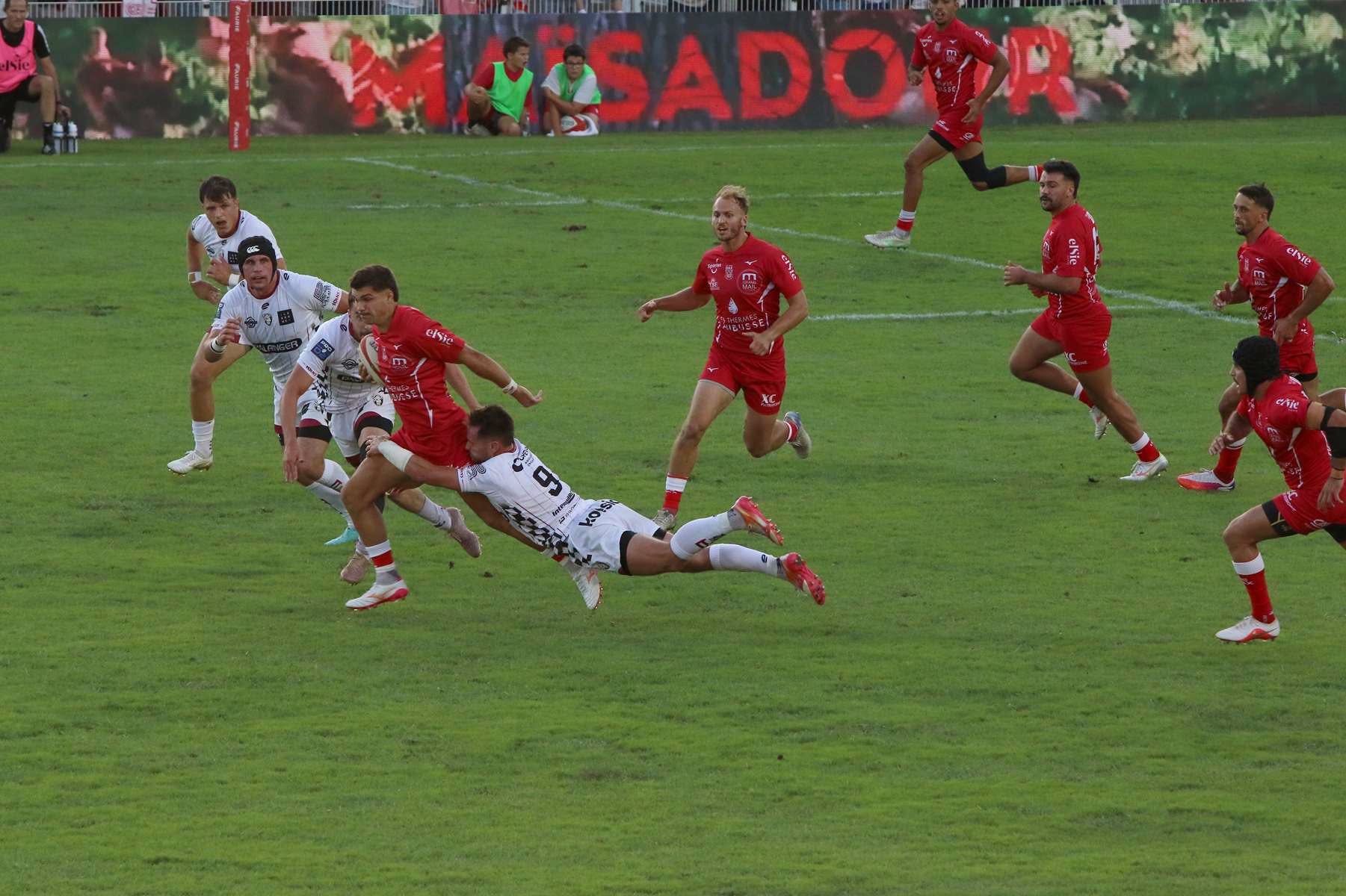 j3-dax-valence-romans
