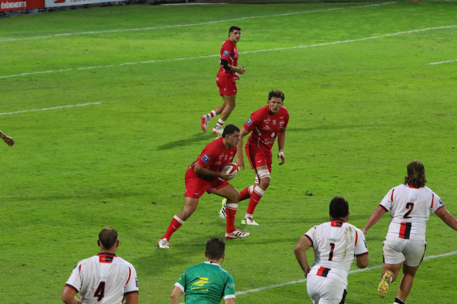 j5-dax-nice