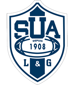 SU Agen