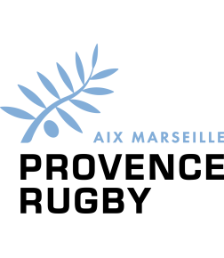 Provence Rugby