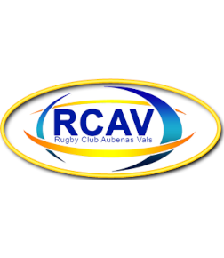 RC Aubenas Vals