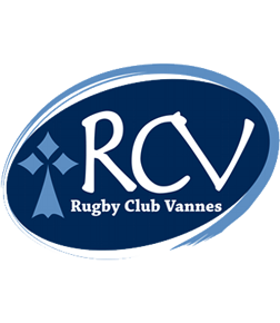 RC Vannes