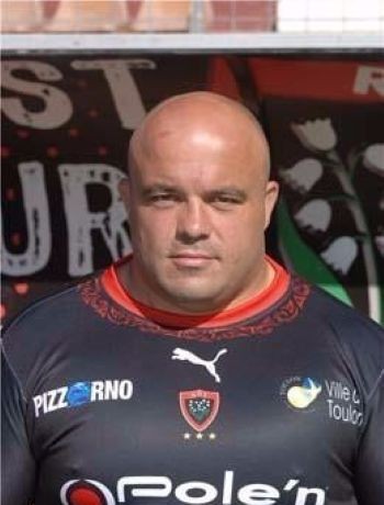 David BANQUET