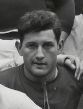 Didier CASTEX