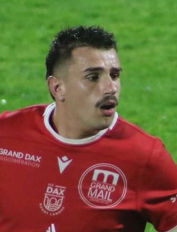 Jean DESPIAU