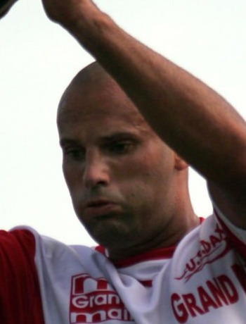 Manuel SIERRA