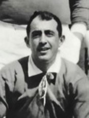 Paul LASAOSA