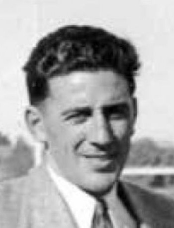 Roger DUCOURNAU