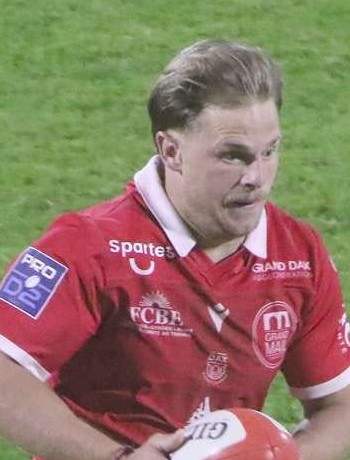 Théo GATELIER